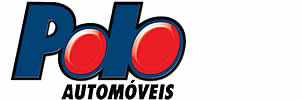 Polo Automóveis Logo